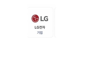LG전자